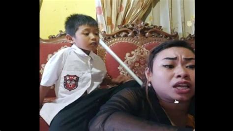 tante ngentot di hotel